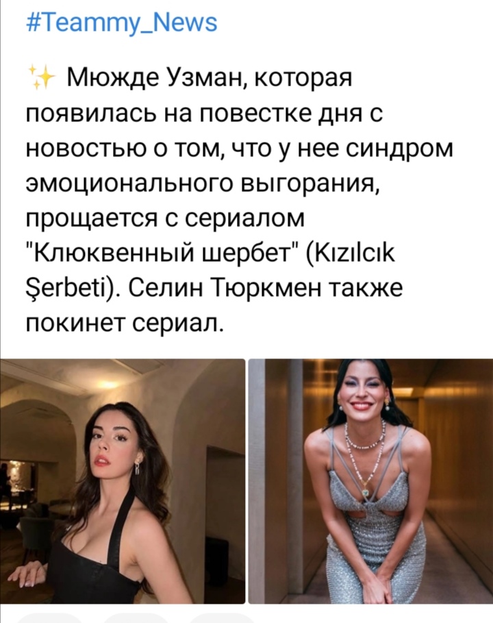 https://upforme.ru/uploads/001a/ee/da/2/217731.jpg