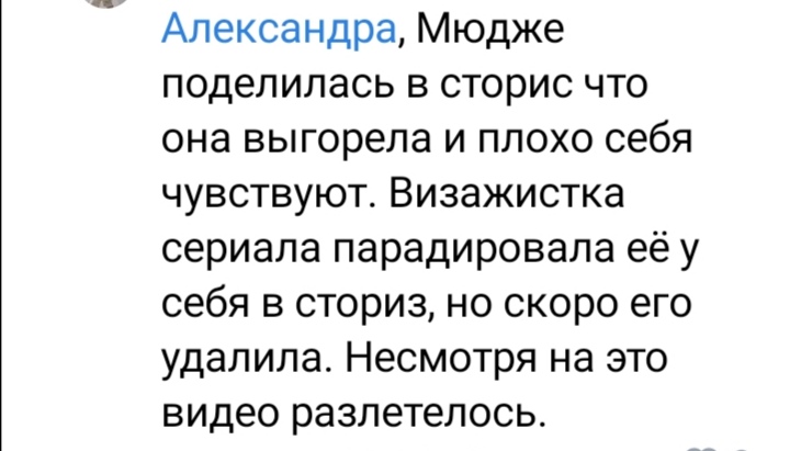 https://upforme.ru/uploads/001a/ee/da/2/22335.jpg