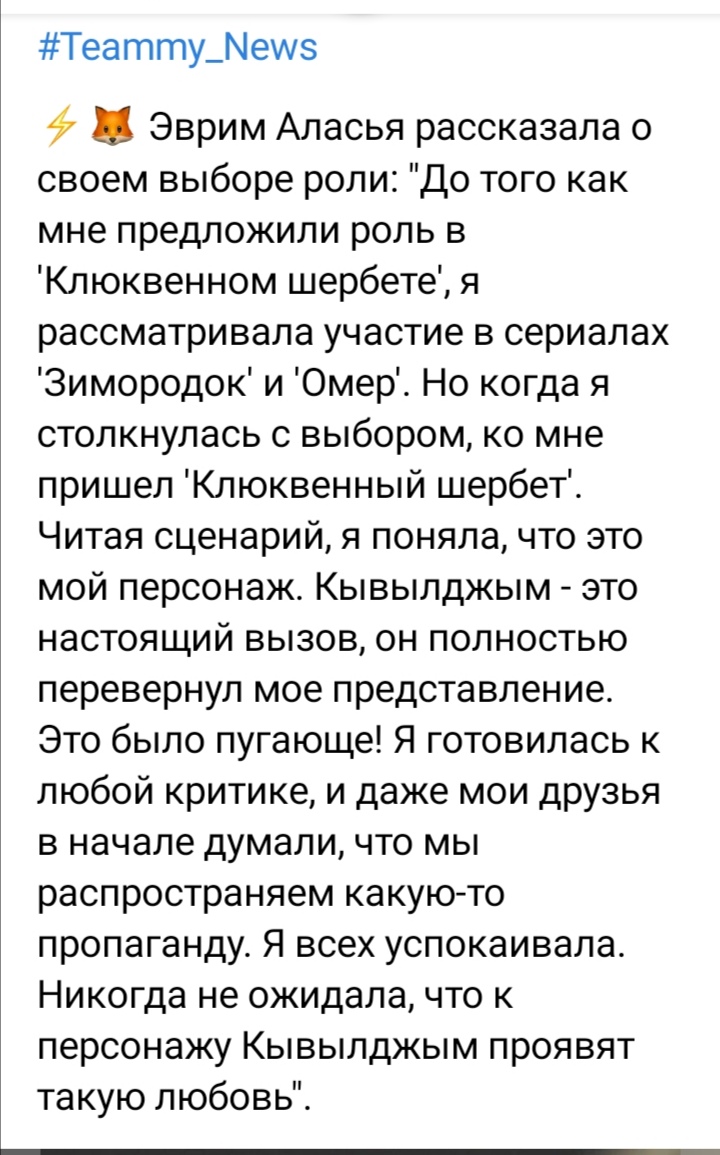 https://upforme.ru/uploads/001a/ee/da/2/232799.jpg