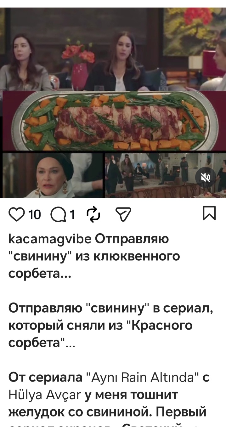 https://upforme.ru/uploads/001a/ee/da/2/267141.jpg