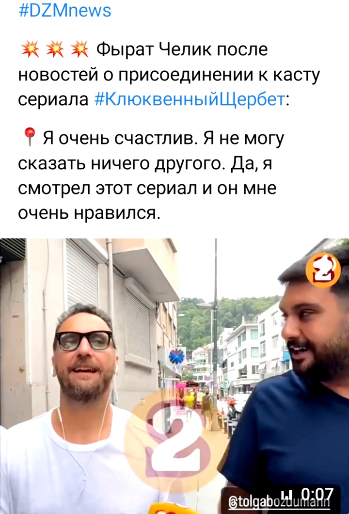 https://upforme.ru/uploads/001a/ee/da/2/299321.jpg