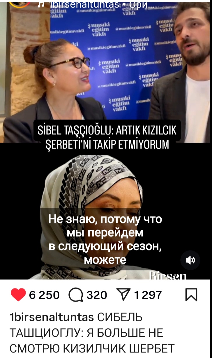 https://upforme.ru/uploads/001a/ee/da/2/303532.jpg