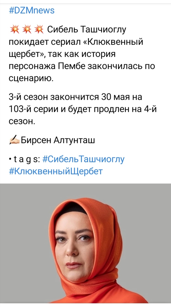 https://upforme.ru/uploads/001a/ee/da/2/308329.jpg