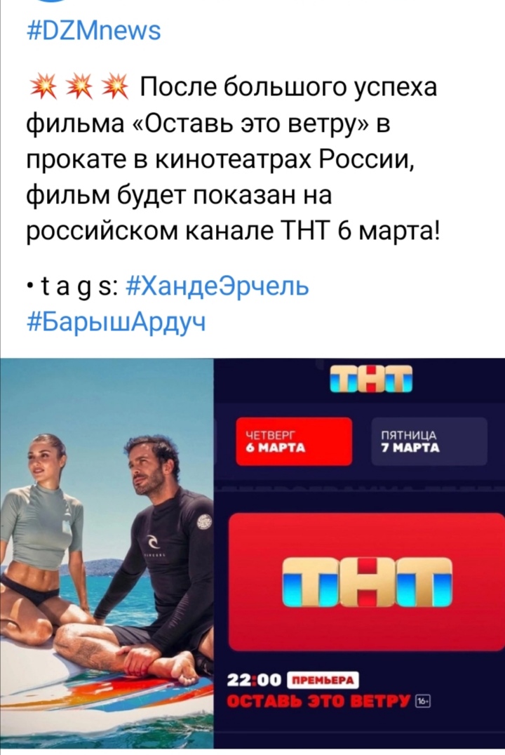 https://upforme.ru/uploads/001a/ee/da/2/327417.jpg