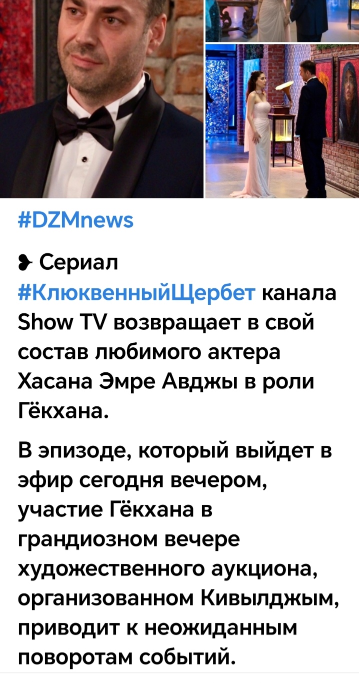 https://upforme.ru/uploads/001a/ee/da/2/346095.jpg