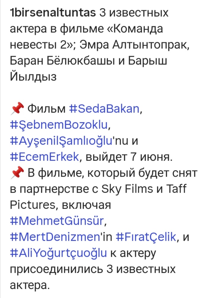 https://upforme.ru/uploads/001a/ee/da/2/352684.jpg
