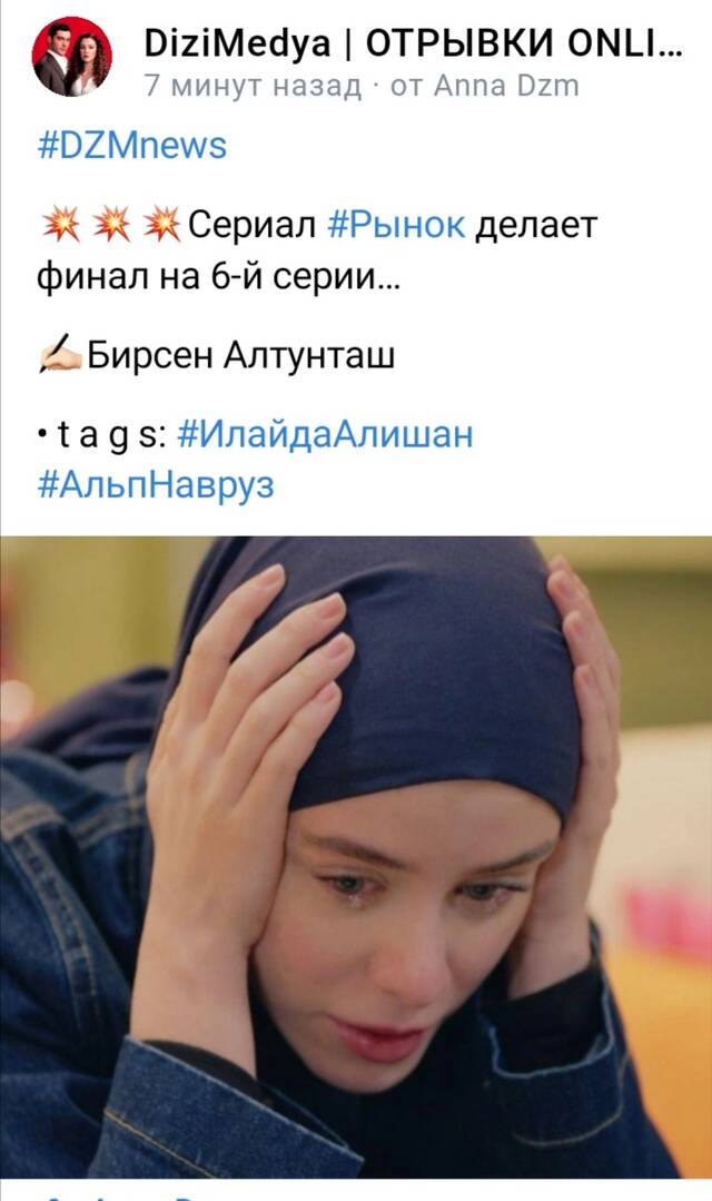 https://upforme.ru/uploads/001a/ee/da/2/382334.jpg