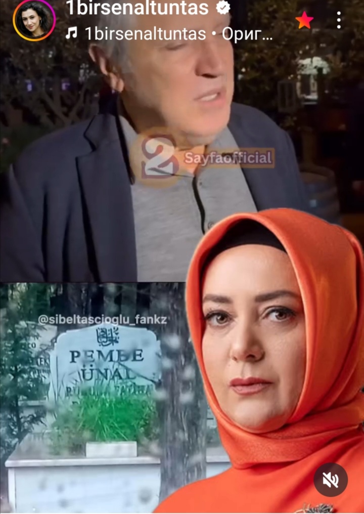 https://upforme.ru/uploads/001a/ee/da/2/409695.jpg