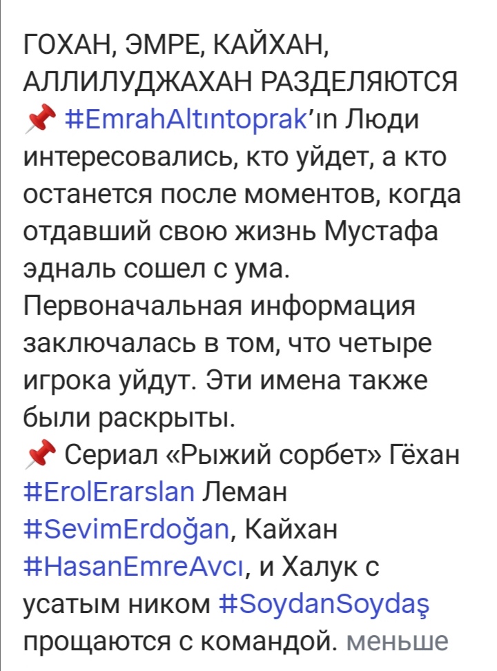 https://upforme.ru/uploads/001a/ee/da/2/420014.jpg
