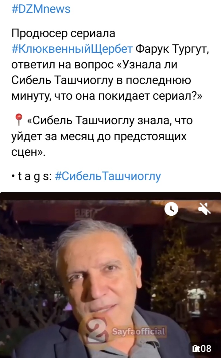 https://upforme.ru/uploads/001a/ee/da/2/482211.jpg