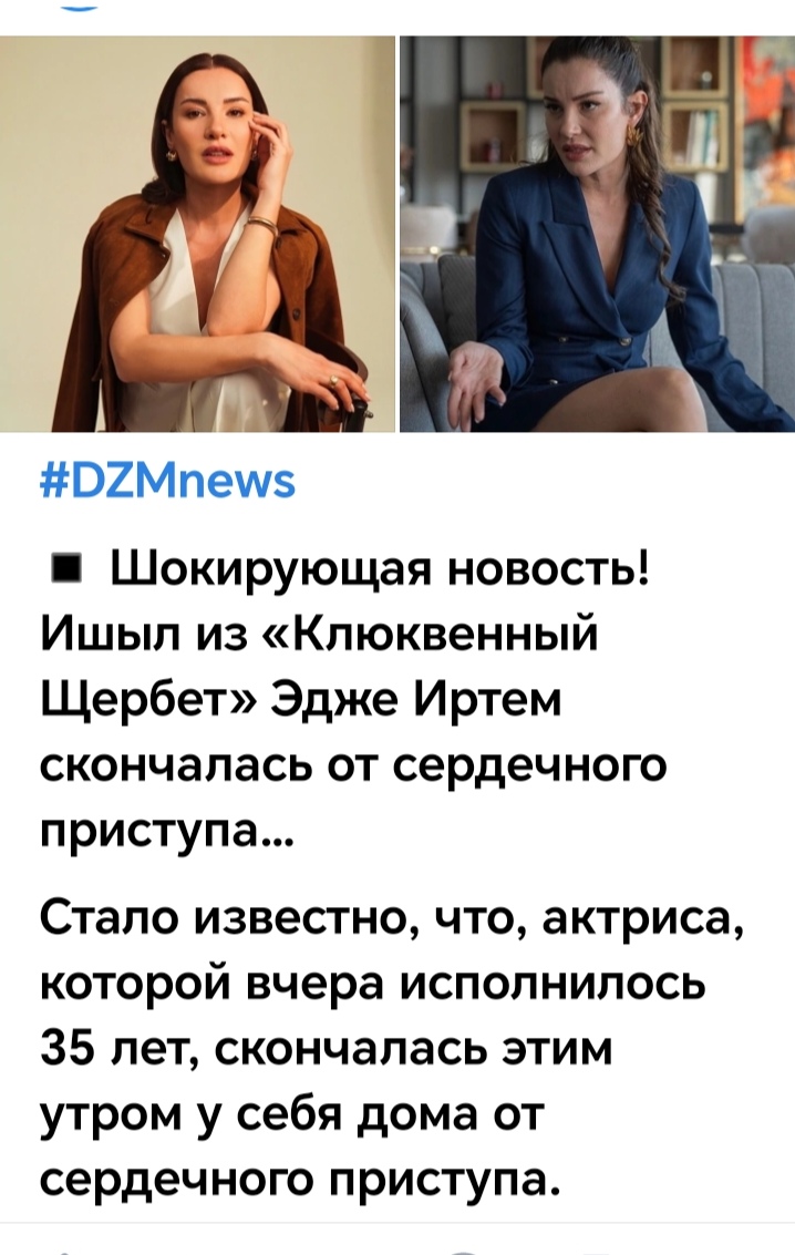 https://upforme.ru/uploads/001a/ee/da/2/502943.jpg