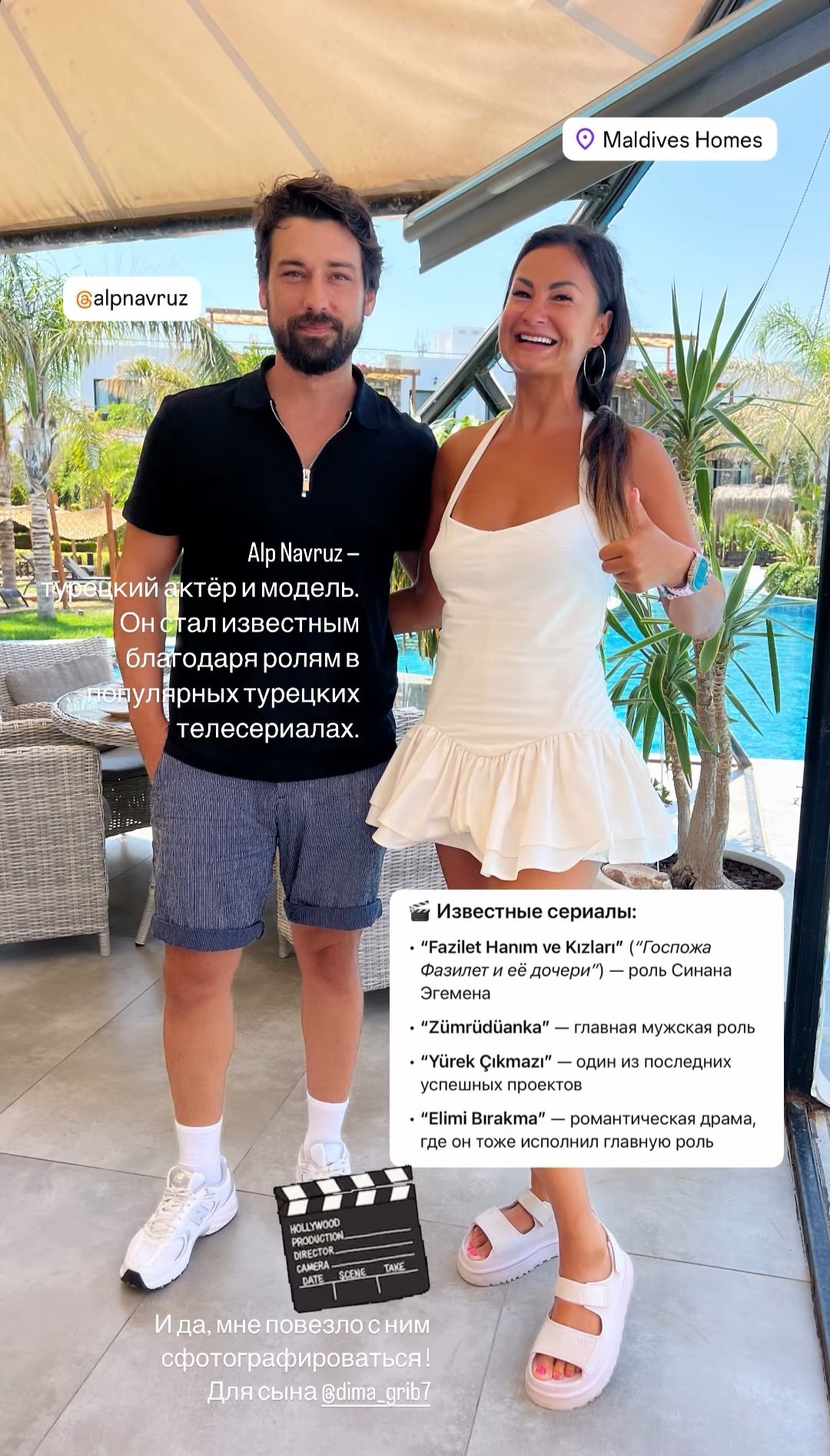 https://upforme.ru/uploads/001a/ee/da/2/507253.jpg