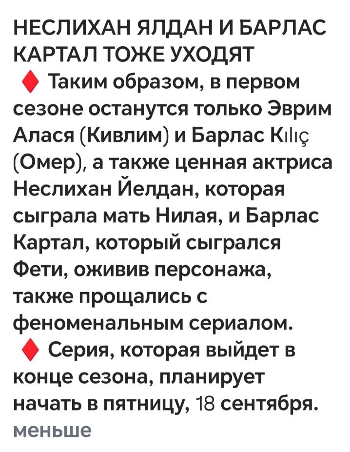 https://upforme.ru/uploads/001a/ee/da/2/508726.jpg