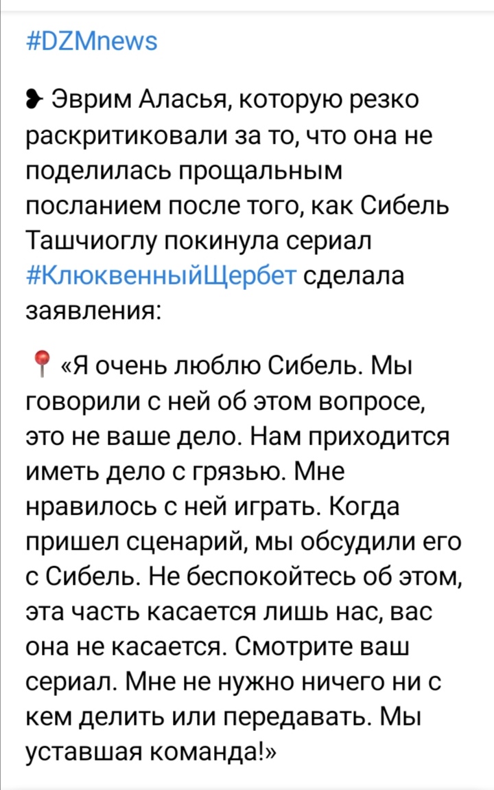 https://upforme.ru/uploads/001a/ee/da/2/50960.jpg