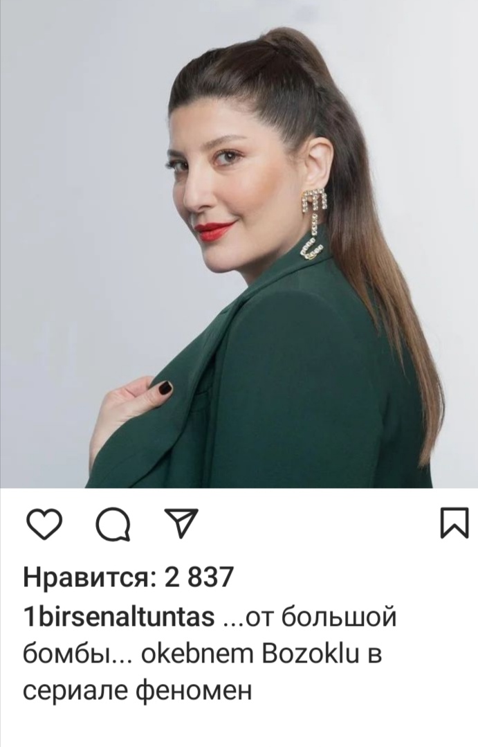 https://upforme.ru/uploads/001a/ee/da/2/519856.jpg