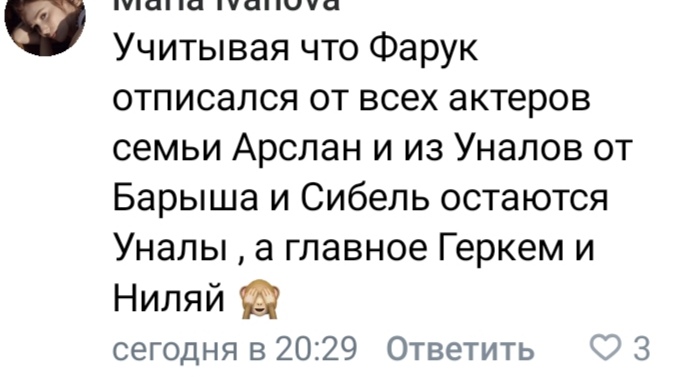https://upforme.ru/uploads/001a/ee/da/2/559959.jpg