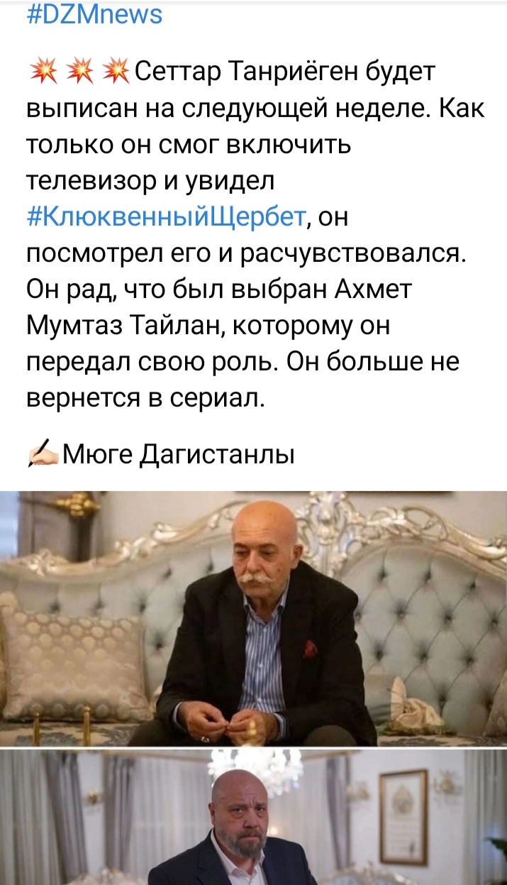 https://upforme.ru/uploads/001a/ee/da/2/567264.jpg