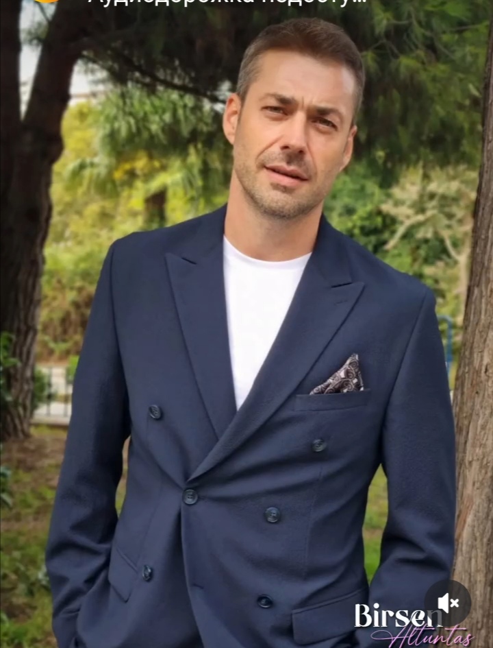 https://upforme.ru/uploads/001a/ee/da/2/588533.jpg