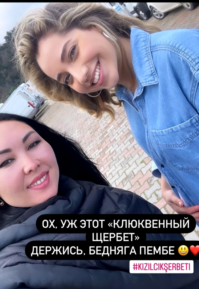 https://upforme.ru/uploads/001a/ee/da/2/591412.jpg