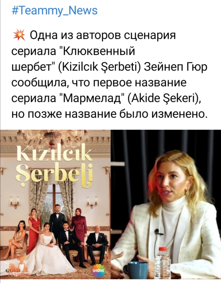https://upforme.ru/uploads/001a/ee/da/2/594838.jpg