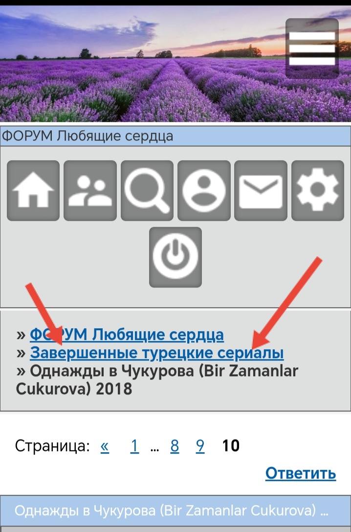 https://upforme.ru/uploads/001a/ee/da/2/612023.jpg