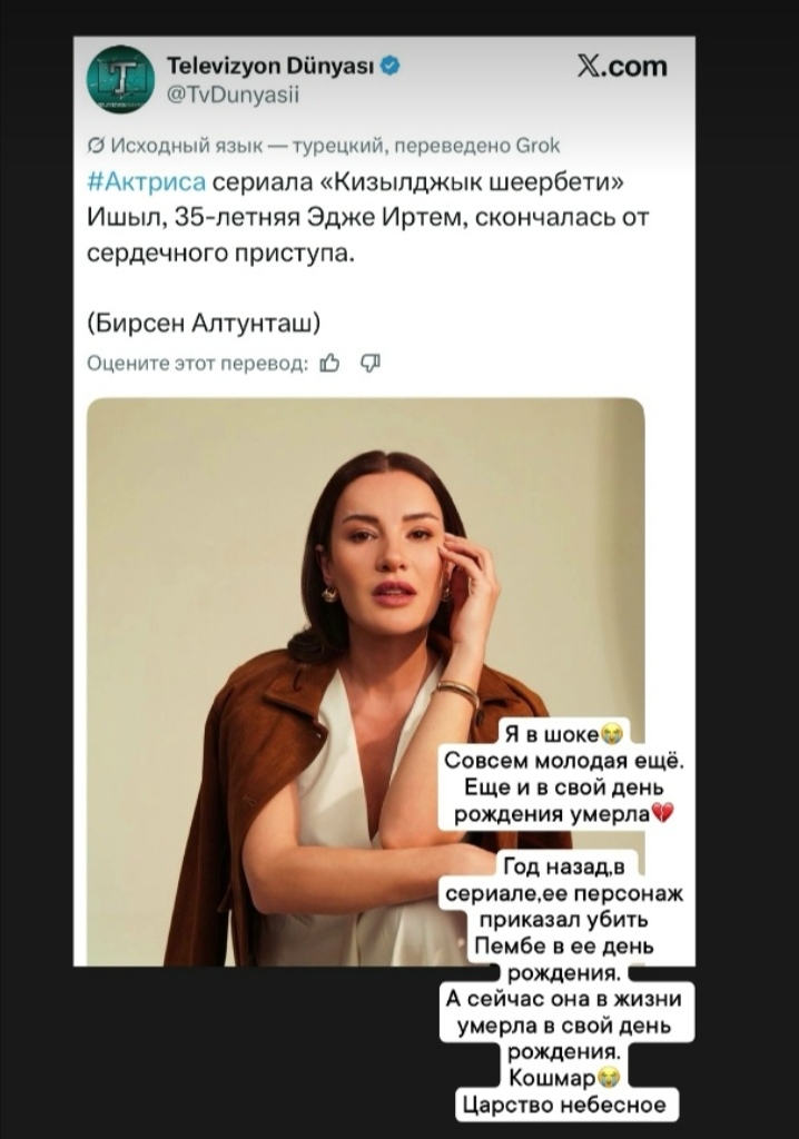 https://upforme.ru/uploads/001a/ee/da/2/615962.jpg