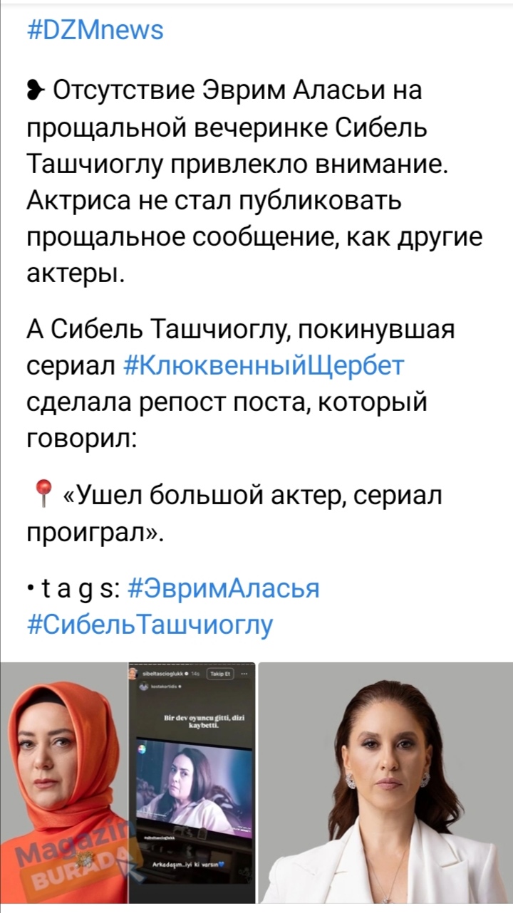 https://upforme.ru/uploads/001a/ee/da/2/626049.jpg