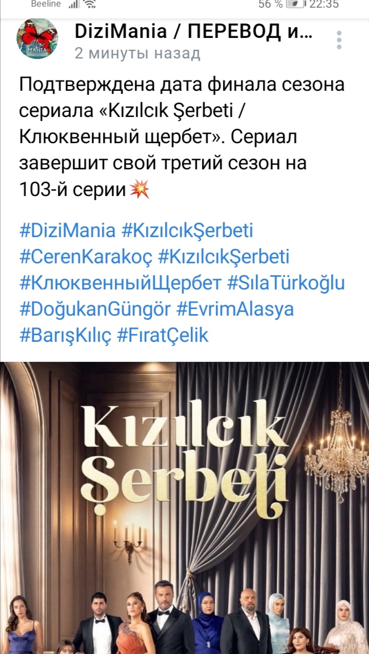 https://upforme.ru/uploads/001a/ee/da/2/631152.jpg