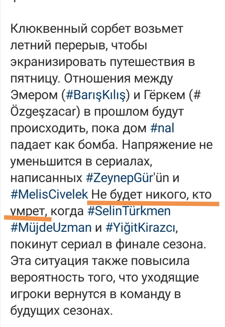 https://upforme.ru/uploads/001a/ee/da/2/648299.jpg