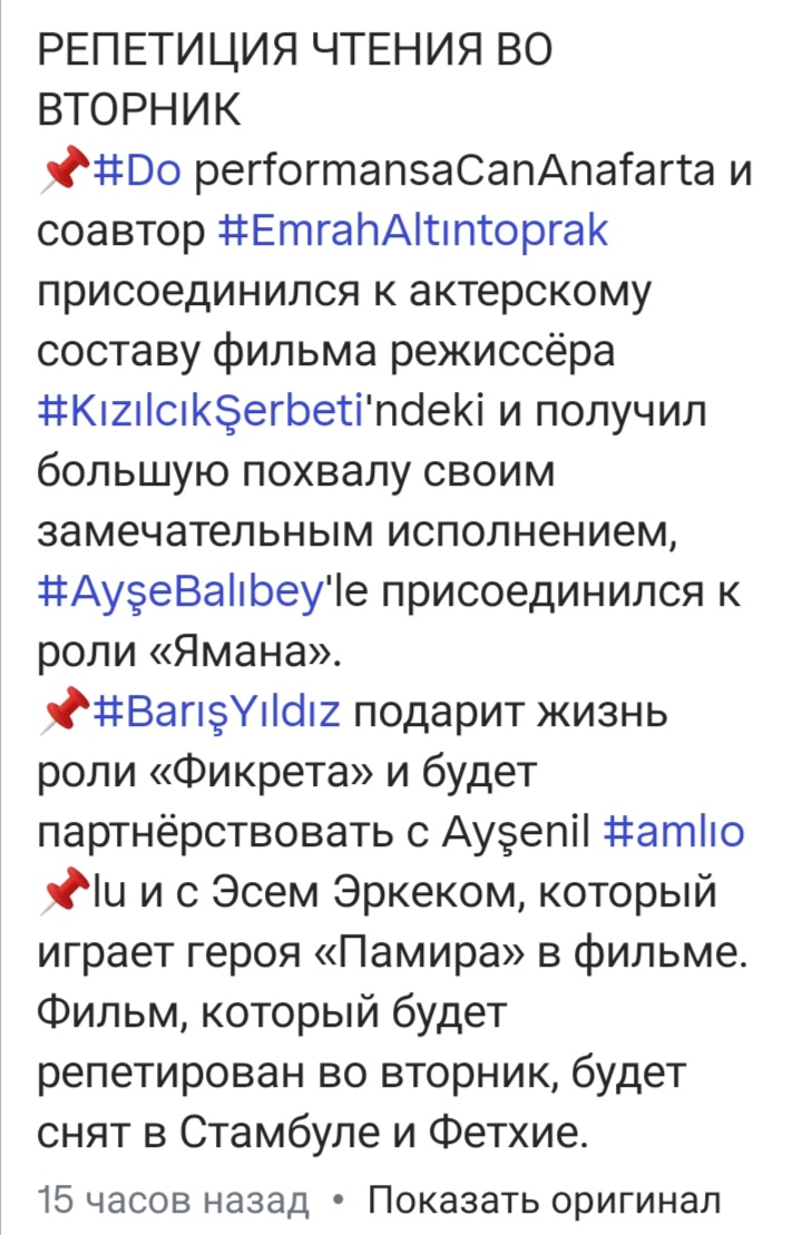 https://upforme.ru/uploads/001a/ee/da/2/668517.jpg