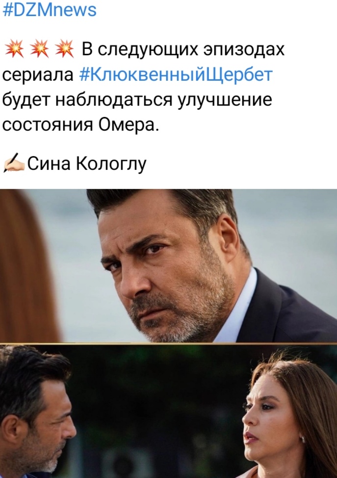 https://upforme.ru/uploads/001a/ee/da/2/693723.jpg
