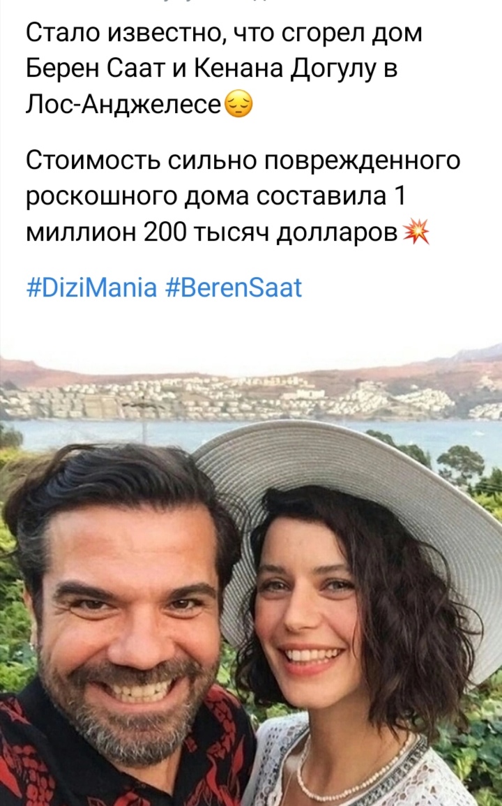 https://upforme.ru/uploads/001a/ee/da/2/726158.jpg