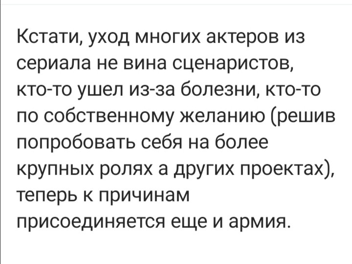 https://upforme.ru/uploads/001a/ee/da/2/76320.jpg