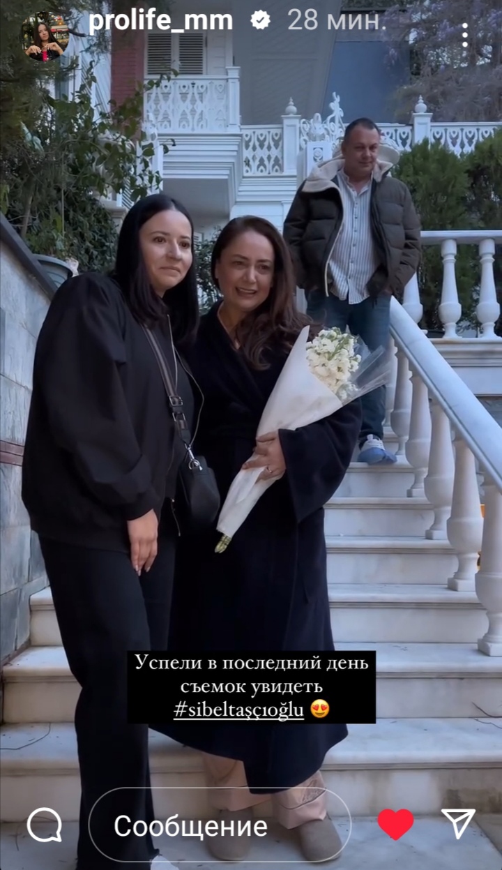 https://upforme.ru/uploads/001a/ee/da/2/782748.jpg