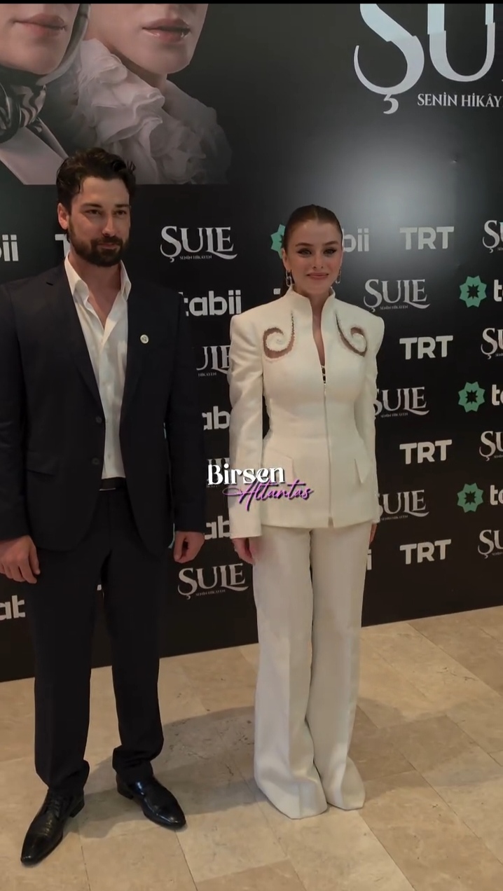 https://upforme.ru/uploads/001a/ee/da/2/789771.jpg
