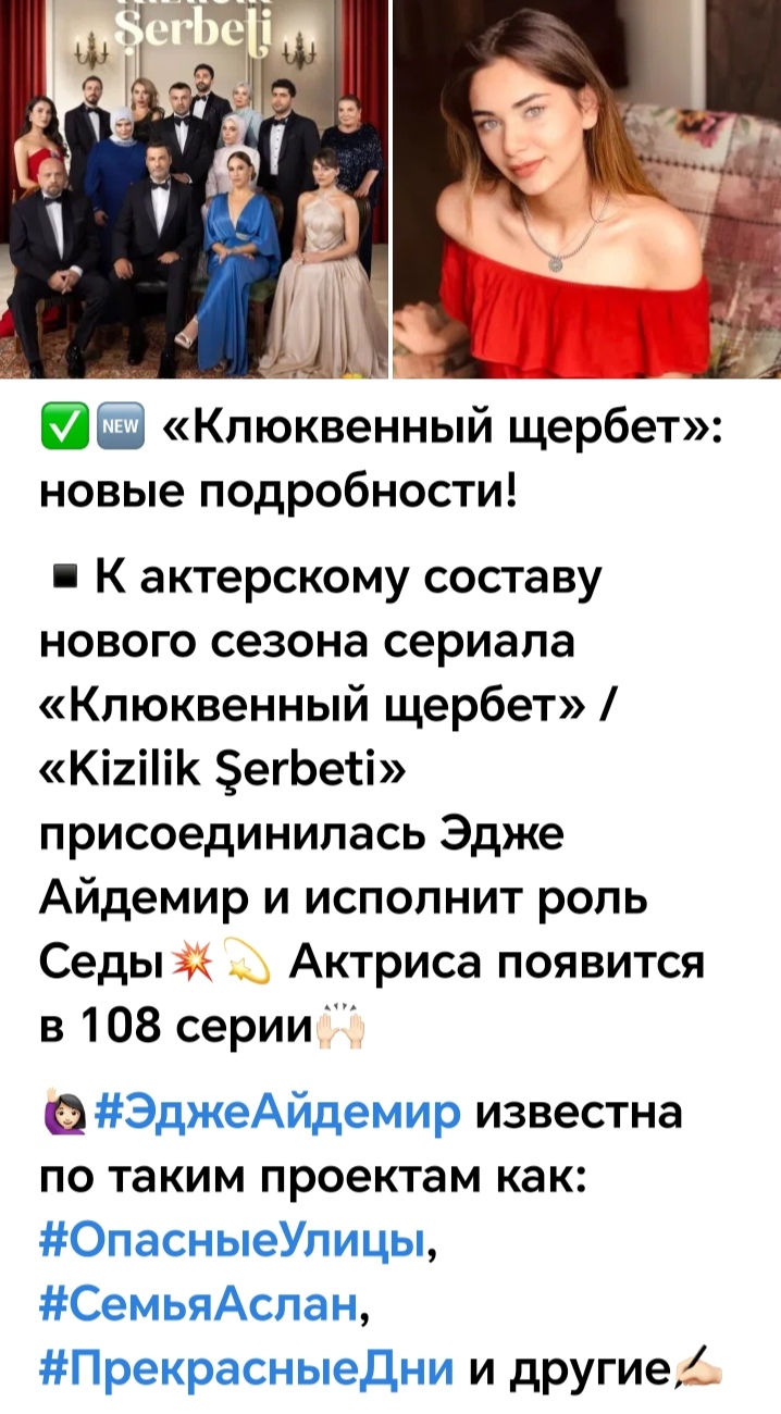 https://upforme.ru/uploads/001a/ee/da/2/809898.jpg