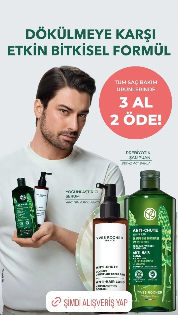https://upforme.ru/uploads/001a/ee/da/2/833681.webp