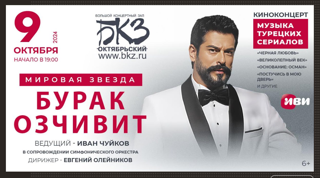 https://upforme.ru/uploads/001a/ee/da/2/83997.jpg