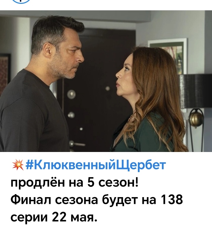 https://upforme.ru/uploads/001a/ee/da/2/848314.jpg