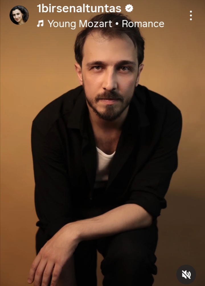 https://upforme.ru/uploads/001a/ee/da/2/853062.jpg