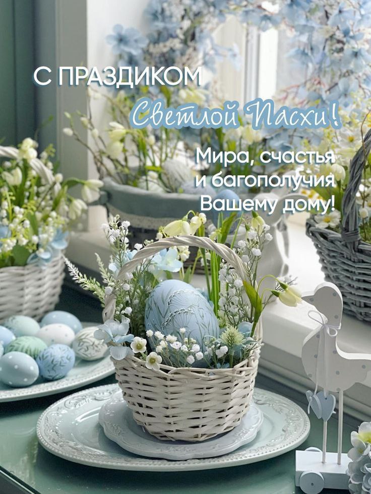 https://upforme.ru/uploads/001a/ee/da/2/853819.jpg