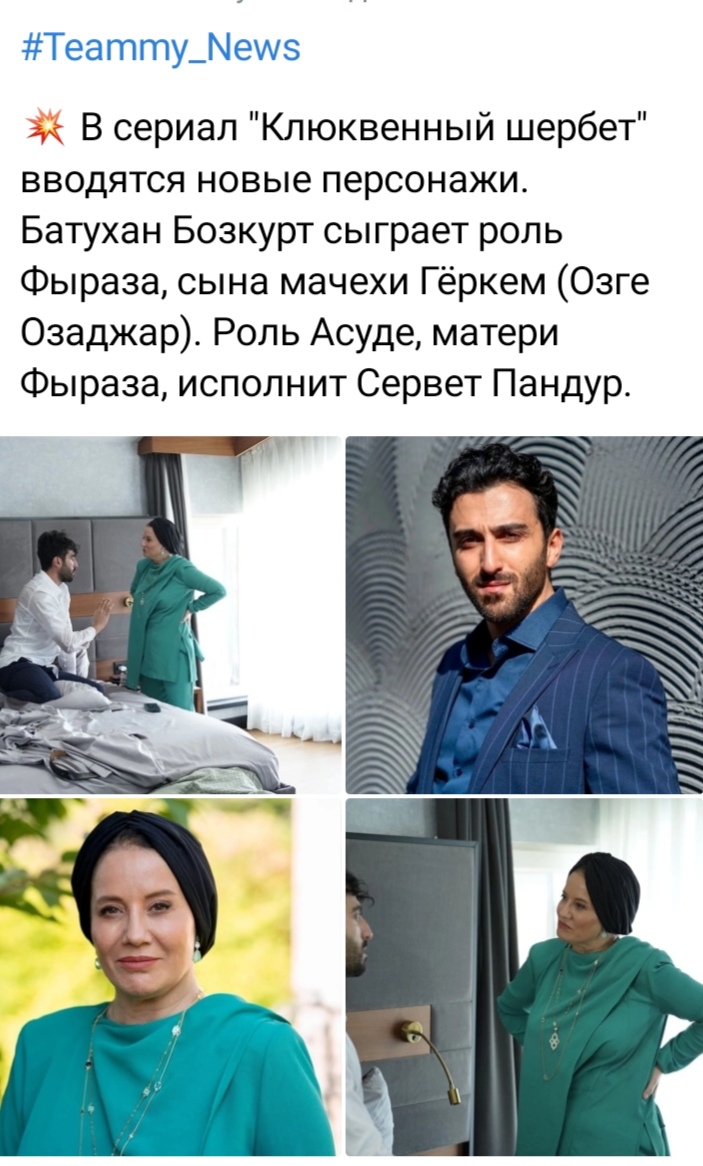 https://upforme.ru/uploads/001a/ee/da/2/871215.jpg