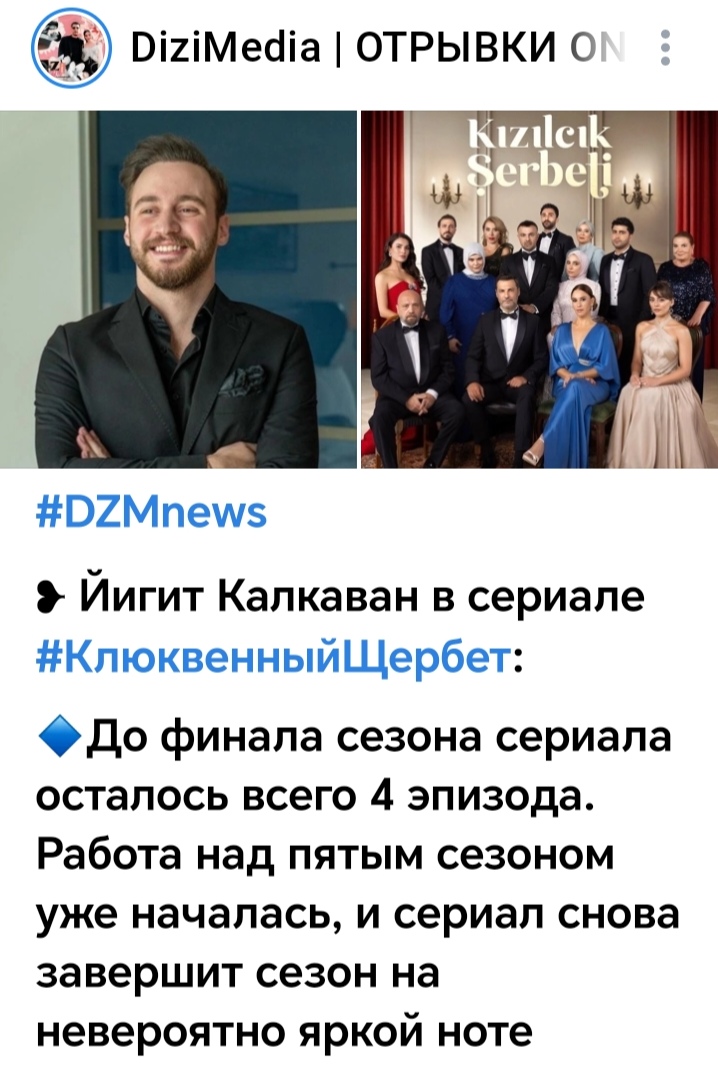 https://upforme.ru/uploads/001a/ee/da/2/917169.jpg