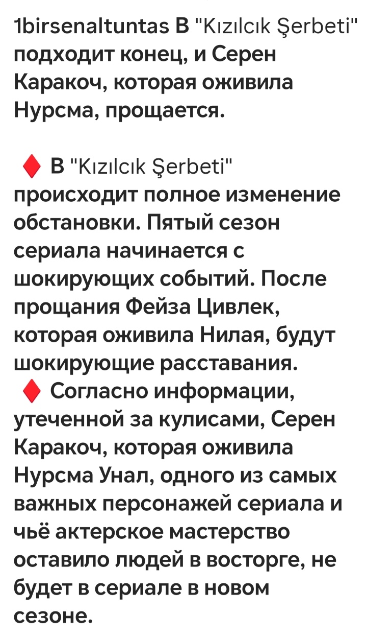 https://upforme.ru/uploads/001a/ee/da/2/939066.jpg