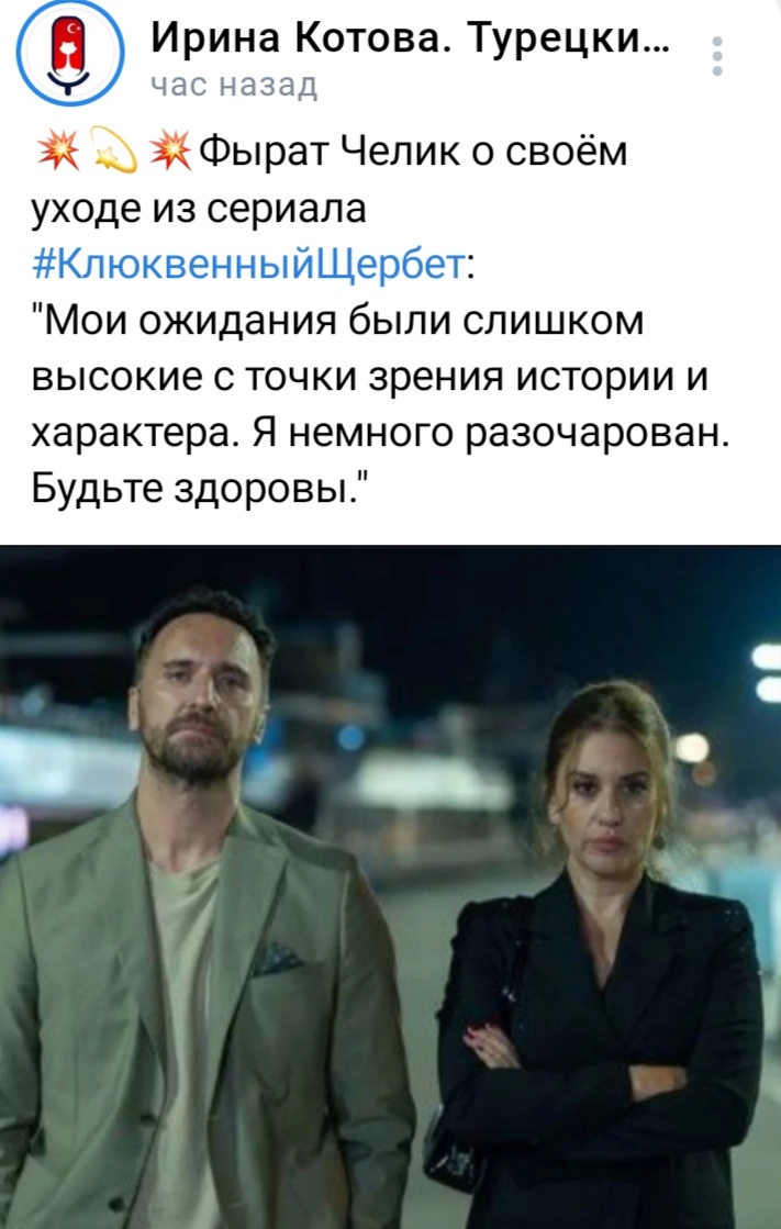 https://upforme.ru/uploads/001a/ee/da/2/955141.jpg