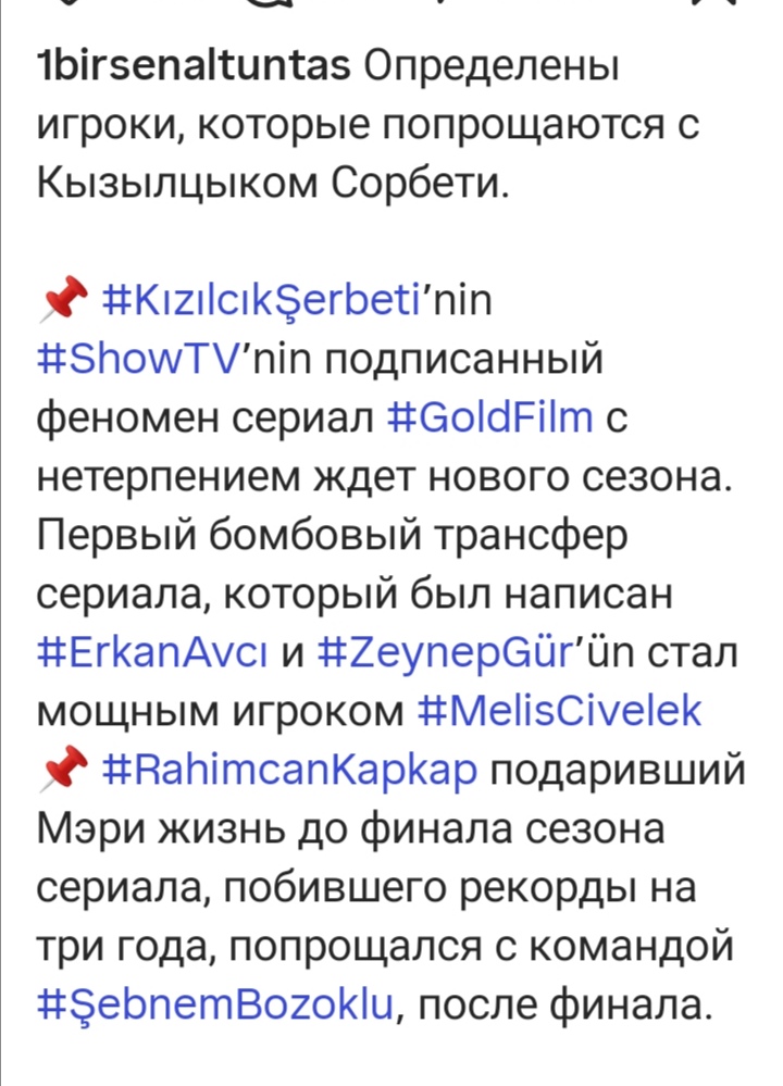 https://upforme.ru/uploads/001a/ee/da/2/96394.jpg