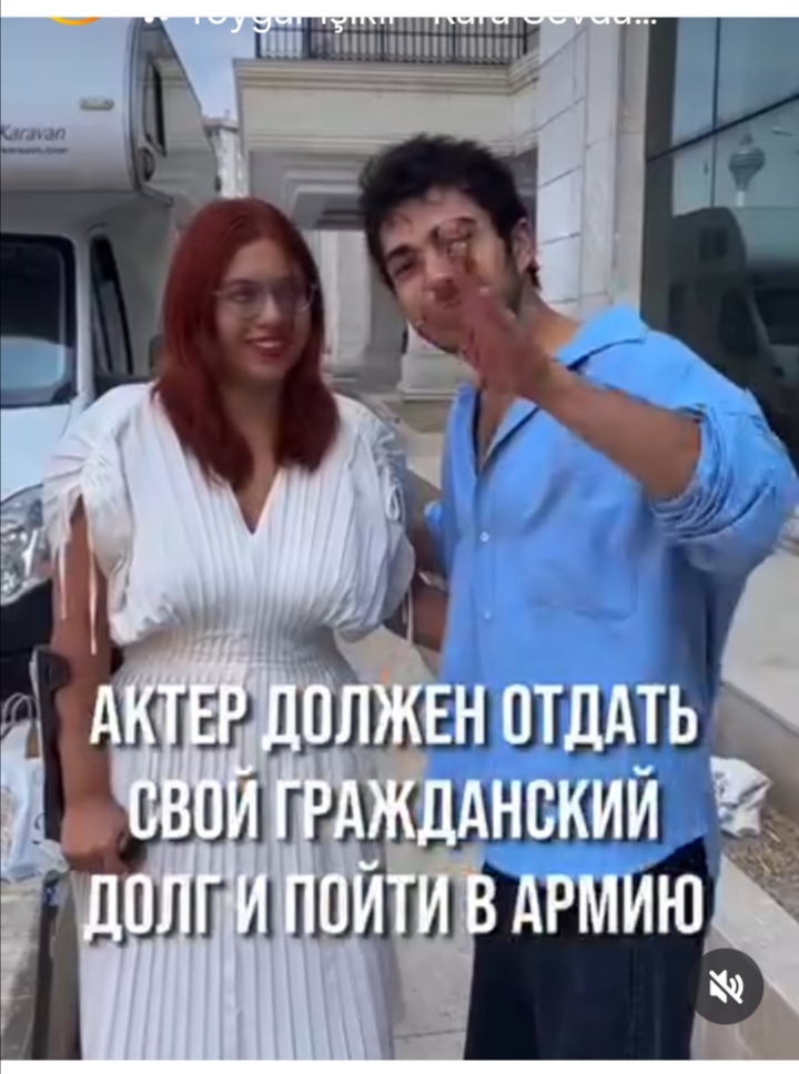 https://upforme.ru/uploads/001a/ee/da/2/984906.jpg