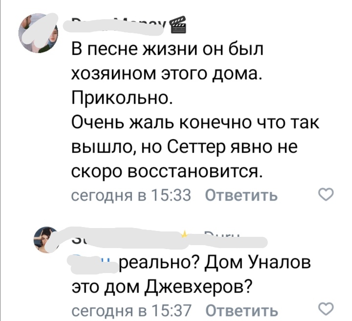 https://upforme.ru/uploads/001a/ee/da/2/989072.jpg