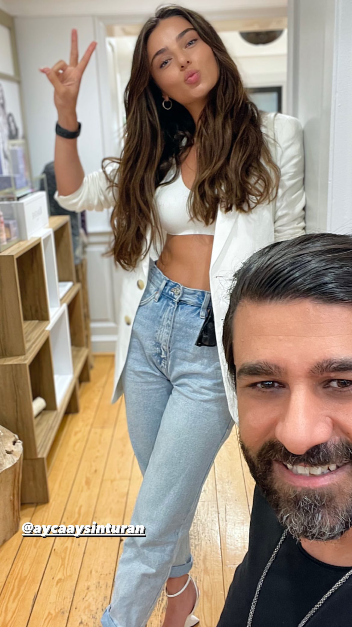https://upforme.ru/uploads/001a/ee/da/2/992454.jpg
