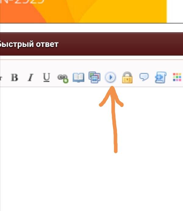 https://upforme.ru/uploads/001a/ee/da/2/t110713.jpg